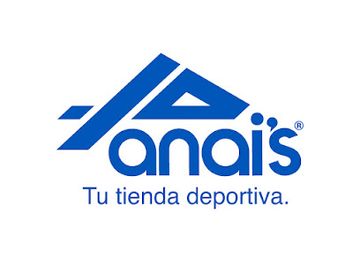 guatemala/tikal/shop/anais-kids-tikal-futura