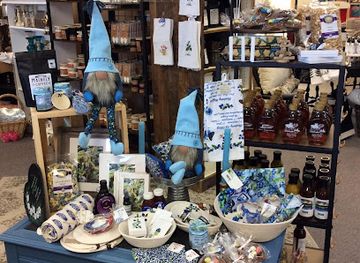 maine/bangor/shop/the-not-so-empty-nest