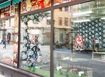 sweden/orebro/shop/city-sweet-orebro