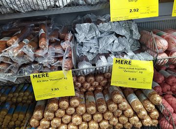 latvia/liepaja/shop/mere