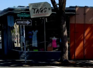 california/san-leandro/shop/tags-teen-advocacy-going-strong