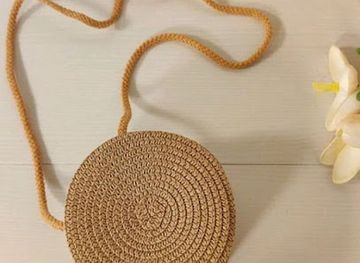 cyprus/limassol-district/shop/so-so-retro