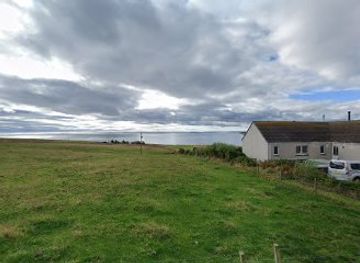 united-kingdom/caithness/shop/far-north-gifts-and-gallery