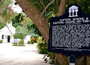 florida/captiva-island/shop/captiva-chapel-by-the-sea