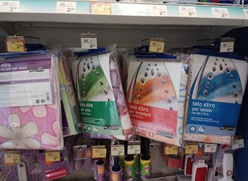 italy/venice-lido/shop/tigota