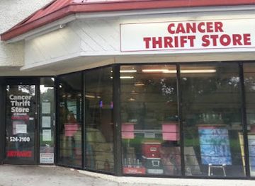 south-carolina/beaufort/shop/the-cancer-thrift-store-of-beaufort