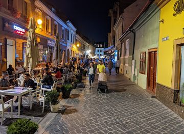 romania/brasov/shop/blancris