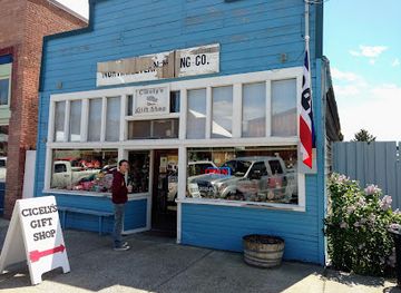 washington/central-washington/shop/cicely-s-gift-shop