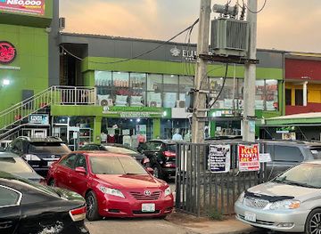 nigeria/asaba/shop/aris-beauty-collections