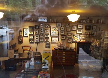 australia/melbourne/shop/wunderkammer