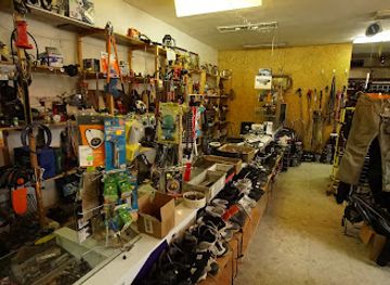 slovakia/orava/shop/bazar-m-j