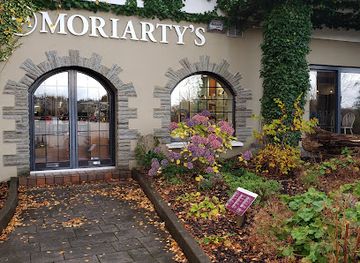 ireland/killarney-national-park/shop/moriarty-s-authentic-irish-gift-store