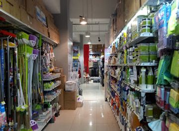 indonesia/maluku-islands/shop/ace-hardware-maluku-city-mall
