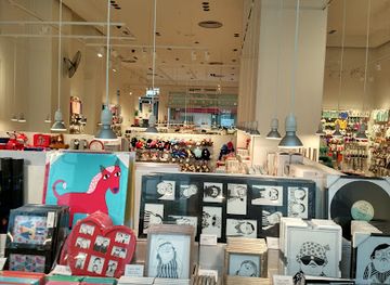 spain/cordoba/shop/flying-tiger-copenhagen