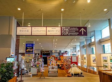 japan/hokkaido/shop/ningle-terrace-paper-crafts