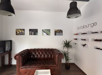 germany/stuttgart/shop/menq-shop