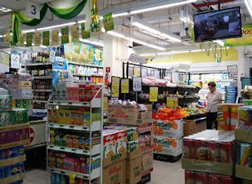 singapore/clementi/shop/fairprice-clementi-ave