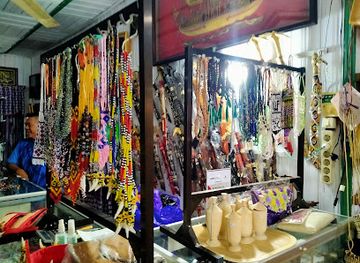 indonesia/south-kalimantan/shop/toko-antik
