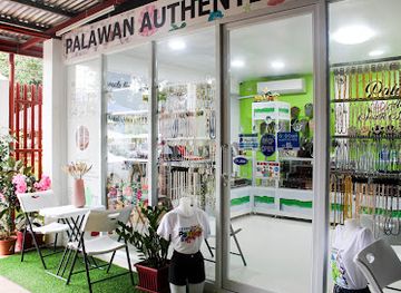 philippines/palawan/shop/palawan-authenticity-south-sea-pearl-shop