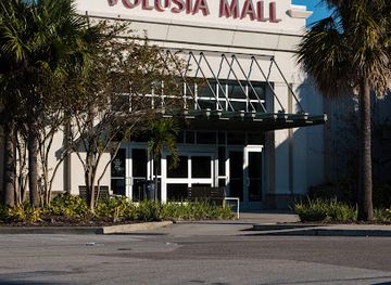 florida/daytona-beach/shop/volusia-mall