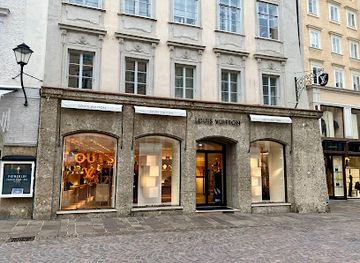 austria/salzburg/shop/louis-vuitton-salzbourg
