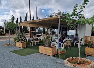 cyprus/avakas-gorge/shop/yeronissos-coffee-kiosk