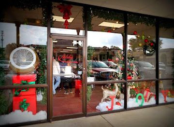 mississippi/jackson/shop/that-holiday-touch