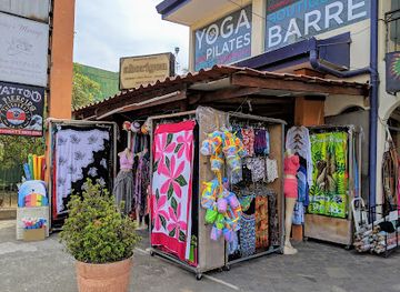 costa-rica/tamarindo/shop/souvenier-shop-aborigen