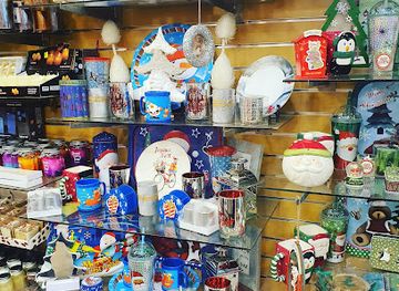 egypt/cairo/maadi/shop/gift-carnival