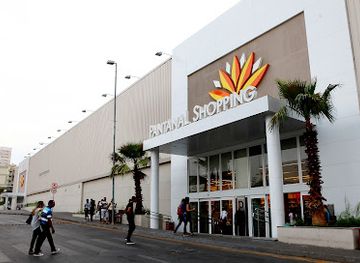 brazil/serra-do-roncador/shop/pantanal-shopping