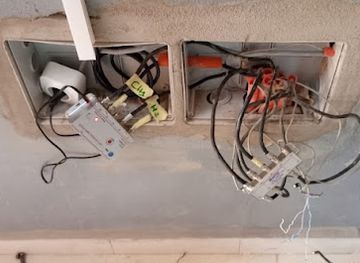 benin/atacora/shop/maison-agbre