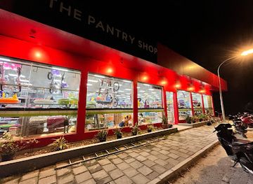 maldives/gnaviyani-atoll/shop/the-pantry-shop