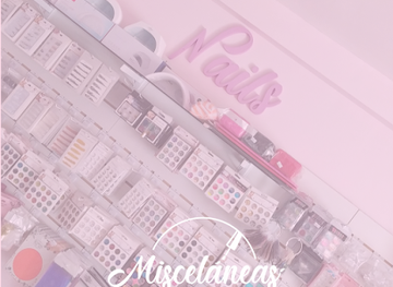 argentina/san-miguel-de-tucuman/shop/miscelaneas-nail-store