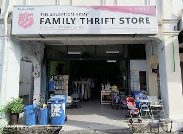 malaysia/ipoh/tambun/shop/kedai-jimat-family-thrift-store-ipoh