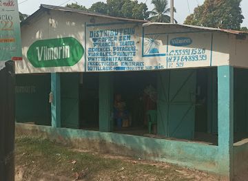 senegal/casamance/shop/vilmorin