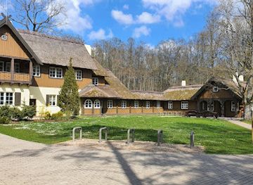 latvia/kemeri-national-park/shop/dabas-aizsardzibas-parvalde-kemeru-nacionala-parka-administracija