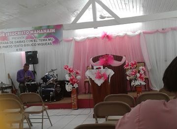 sint-maarten/middle-region/shop/mini-market