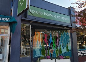 new-hampshire/concord/shop/spruce-home-company