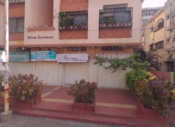 india/pune/shop/unique-collection