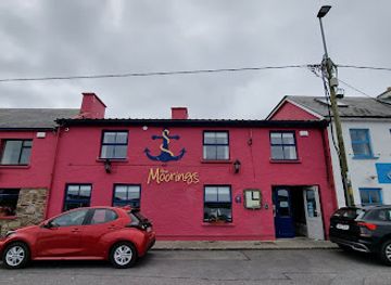 ireland/skellig-michael/shop/cois-cuain-gifts