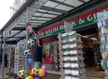 united-kingdom/llandudno/shop/parker-s-welsh-rock-gifts