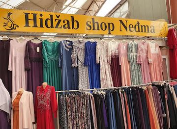bosnia-and-herzegovina/zenica/shop/hidzab-shop-nedzma