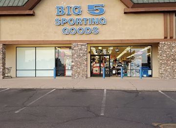 arizona/mogollon-rim/shop/big-5-sporting-goods