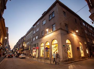 bosnia-and-herzegovina/eastern-bosnia/shop/hidesign-sarajevo