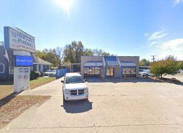 arkansas/russellville/shop/rnr-boutique