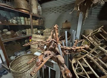 laos/luang-prabang/shop/luangprabang-boutique-and-souvenir