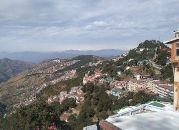 india/shimla/shop/lakkar-bazar