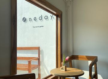 thailand/loei/shop/oneday-the-secret-garden