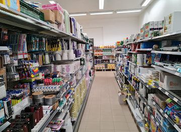 faroe-islands/streymoy/shop/inn-vio-gronlandsvegin