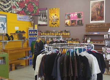 alabama/gadsden/shop/cosmic-debris